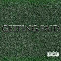 Getting Paid