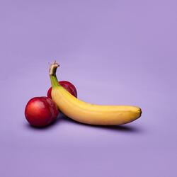 The Viagra Song