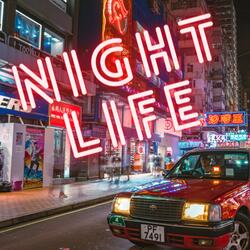 Night Life