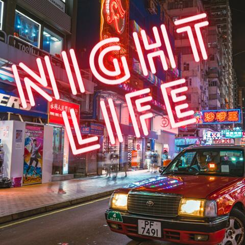 Night Life