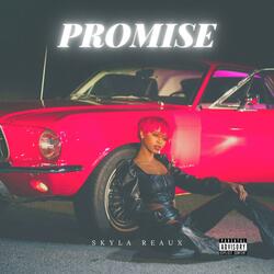 Promise