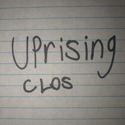 Uprising