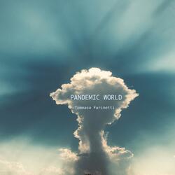 pandemic world