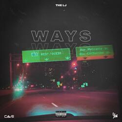 Ways