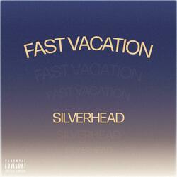 FASTVACATION