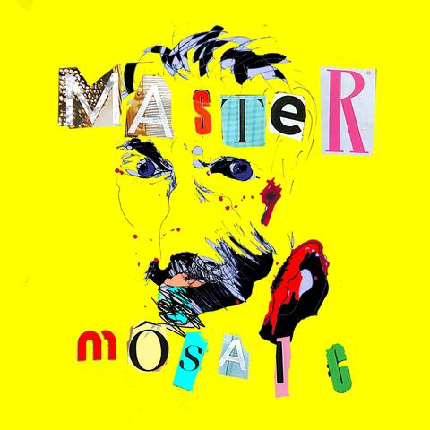 Master Mosaic