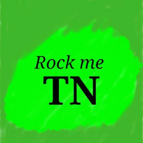 Rock me