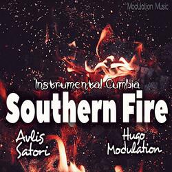 Modulation Music, Southern Fire