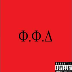 F.F.D (feat. ThatKidGoran)