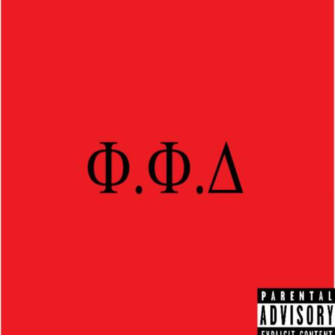 F.F.D (feat. ThatKidGoran)
