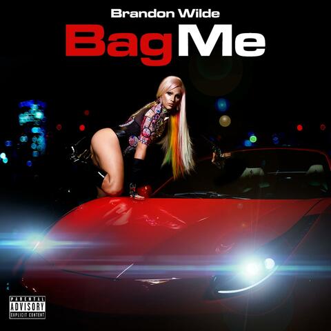 Bag Me
