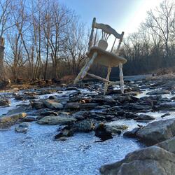 The Compassion of Mundanity