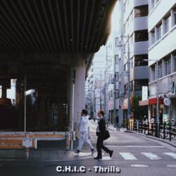 Thrills