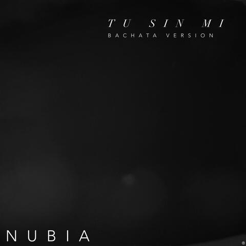 Tu Sin Mi