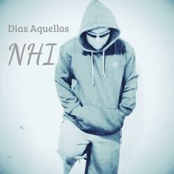 Dias Aquellos