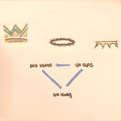 No Kings