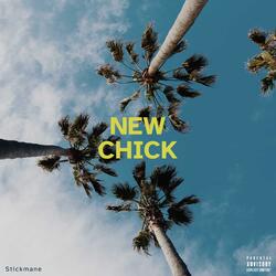 New Chick