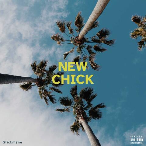 New Chick