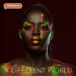 A Different World (TV Track)