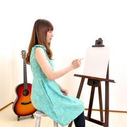 総武線で帰ろう