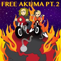 NX LXCK$ HXT (feat. Thuh Akuma)