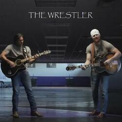 The Wrestler (feat. Tony Winkler)