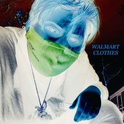 Walmart Clothes