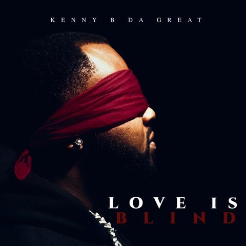 Love Is Blind