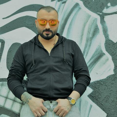 Iraqi Part Live