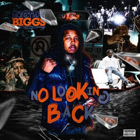 MoneyMan Biggs