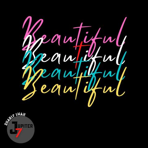 Beautiful