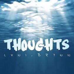 Thoughts