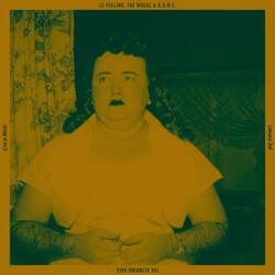 The Blinding Hate (feat. The Wheal & D.U.M.E.)