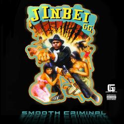Smooth Criminal