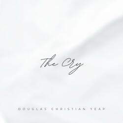The Cry