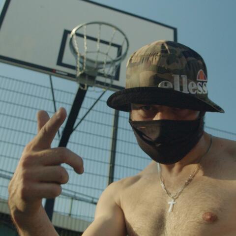 Tańczymy (feat. Kacper HTA)