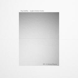 A Calming Influence II