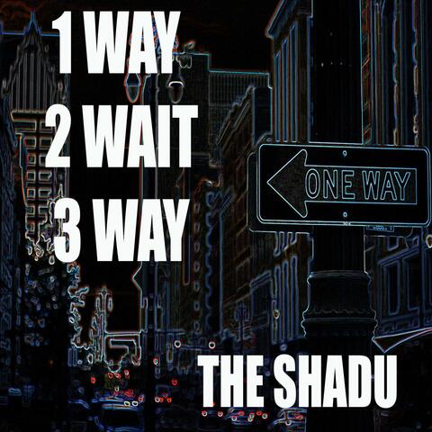 1 Way