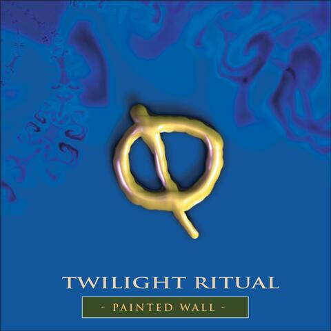 Painted Wall