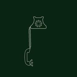 Conversazioni Con Dio (feat. Luke Silva)