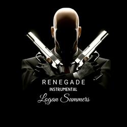Renegade Logan Summers