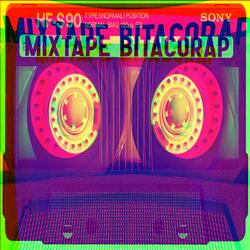 Noco en el Beat (mixtape Bitacorap)