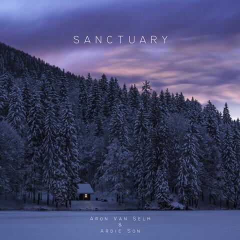Sanctuary