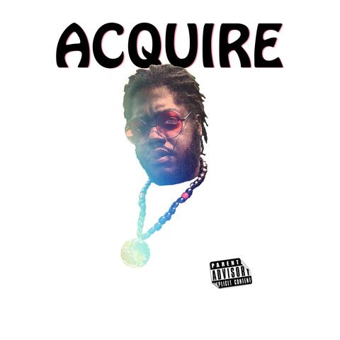 Acquire