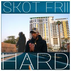 HARD