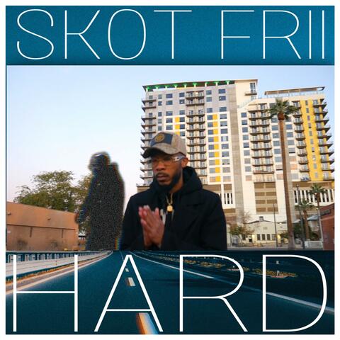HARD