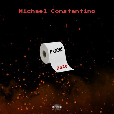 Fuck 2020