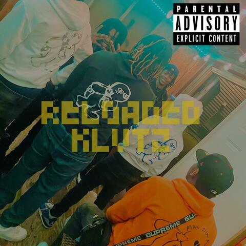 Reloaded (feat. Klvtz)