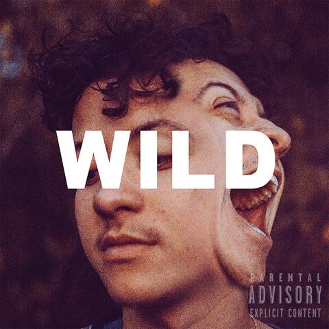 Wild
