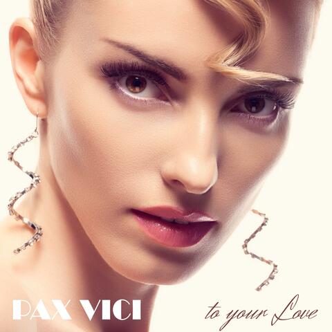 To Your Love